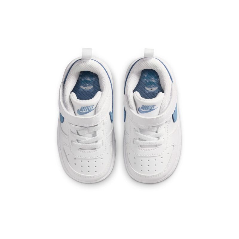 [Ljava.lang.String;@59b0d57a Nike Sportswear, Blanco, hi-res