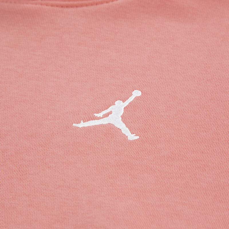 Polera Nike Sportswear, null, hi-res