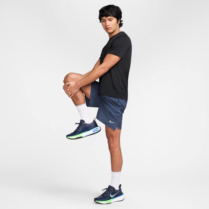 Nike Challenger, Trueno Azul/Trueno Azul/Trueno Azul, hi-res