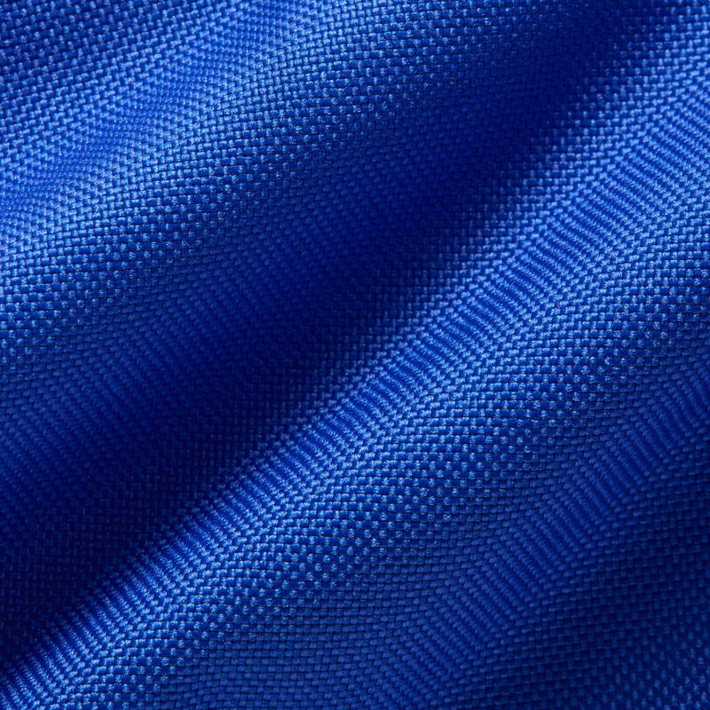 Mochila Nike Equipment, Azul, hi-res