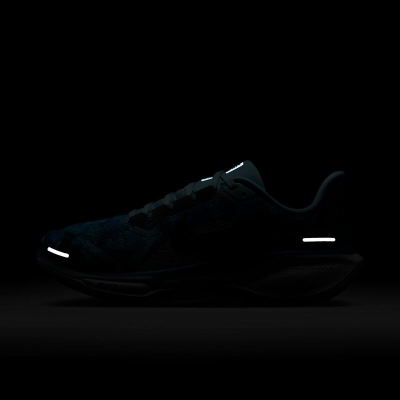 Nike Pegasus 41 Women's Artist Collection, Azul, hi-res