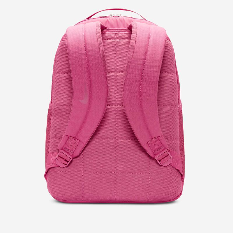 Mochila Nike, null, hi-res