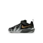 Nike S.T. Dynamite, Negro, hi-res