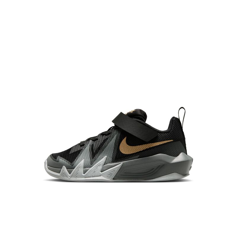 [Ljava.lang.String;@4385ed7d Nike, Negro, hi-res