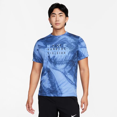 Nike tallas peru on sale