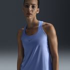Nike One Classic, Pulso Real/Negro, hi-res