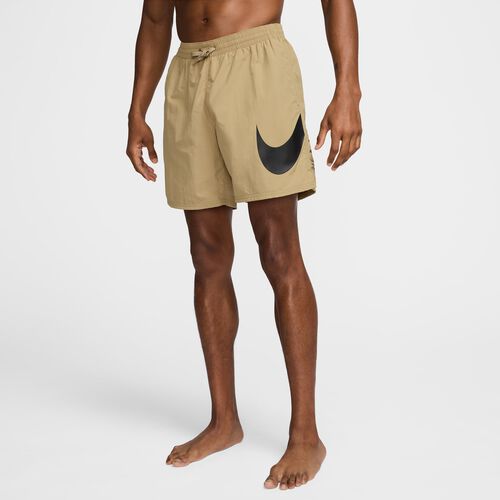 Nike Swim Breaker