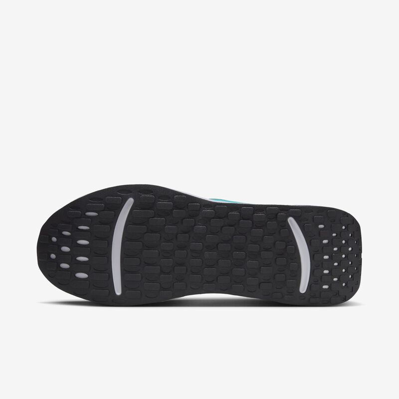 Nike Promina, Cactus Polvoriento/Blanco/Negro, hi-res