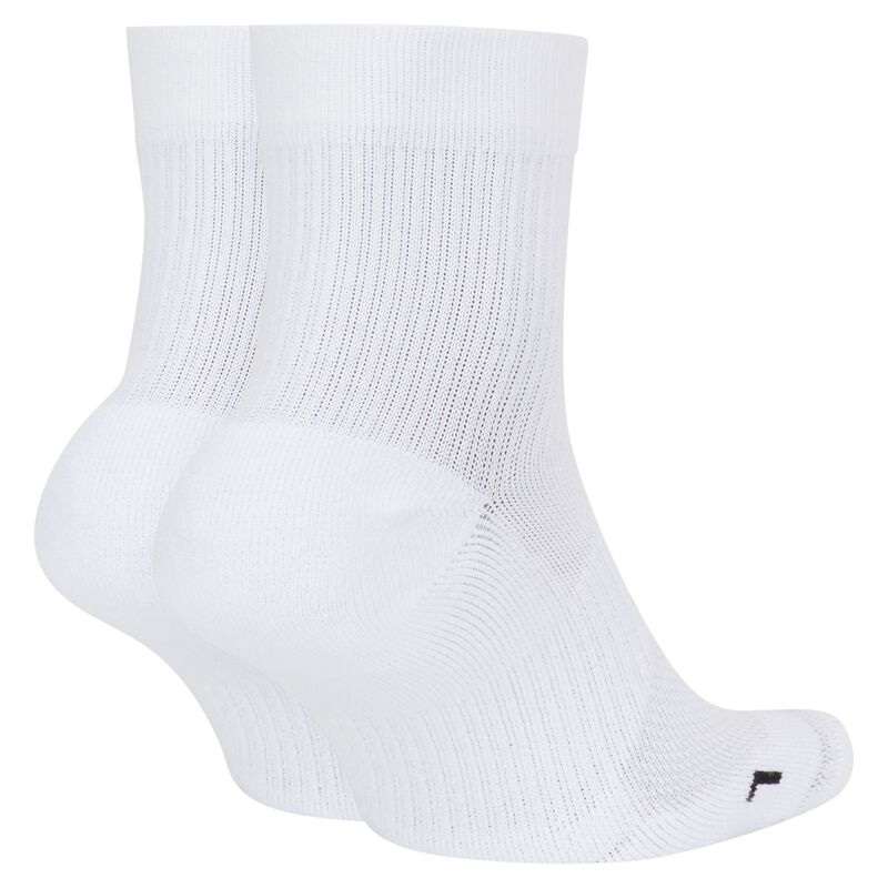 NikeCourt Multiplier Max, Blanco/Blanco, hi-res
