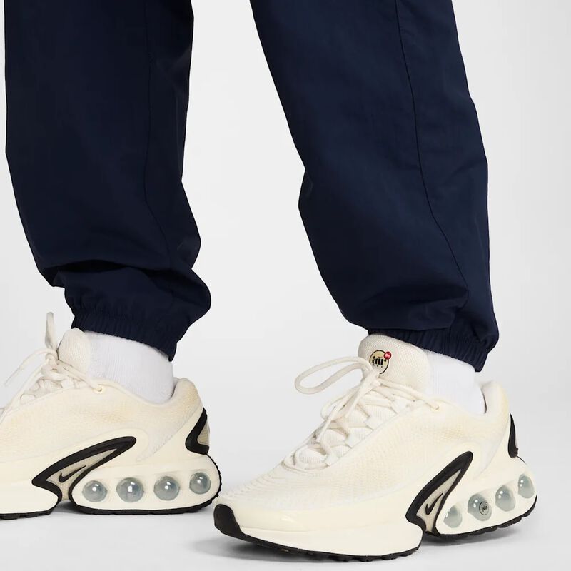 [Ljava.lang.String;@560bdf1c Nike Club, Azul, hi-res