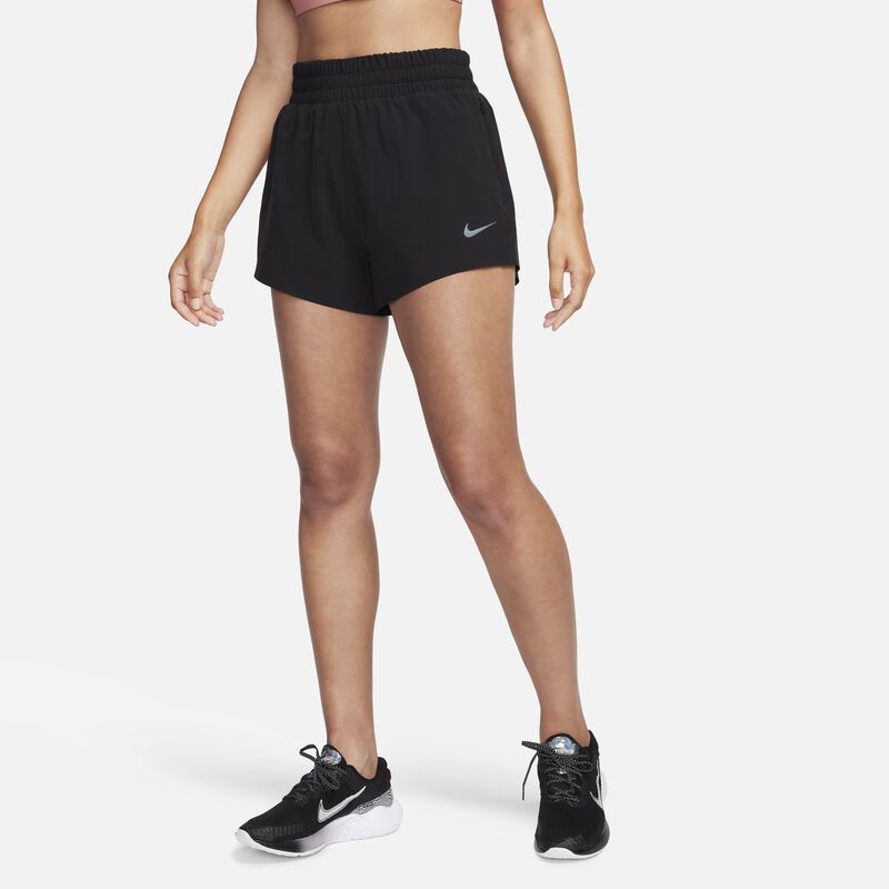 Nike Dri-FIT Running Division, Negro, hi-res