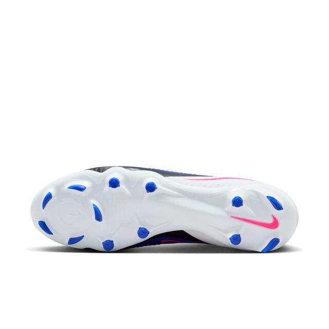 [Ljava.lang.String;@5e63f696 Nike Phantom&nbsp;6 High Academy, Azul, hi-res