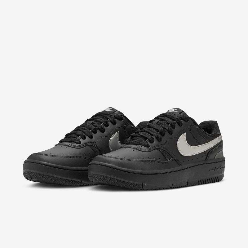 [Ljava.lang.String;@6b31832d Nike Gamma Force, Negro, hi-res