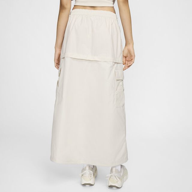 [Ljava.lang.String;@2e60de3b Nike Sportswear, Marr&oacute;n, hi-res