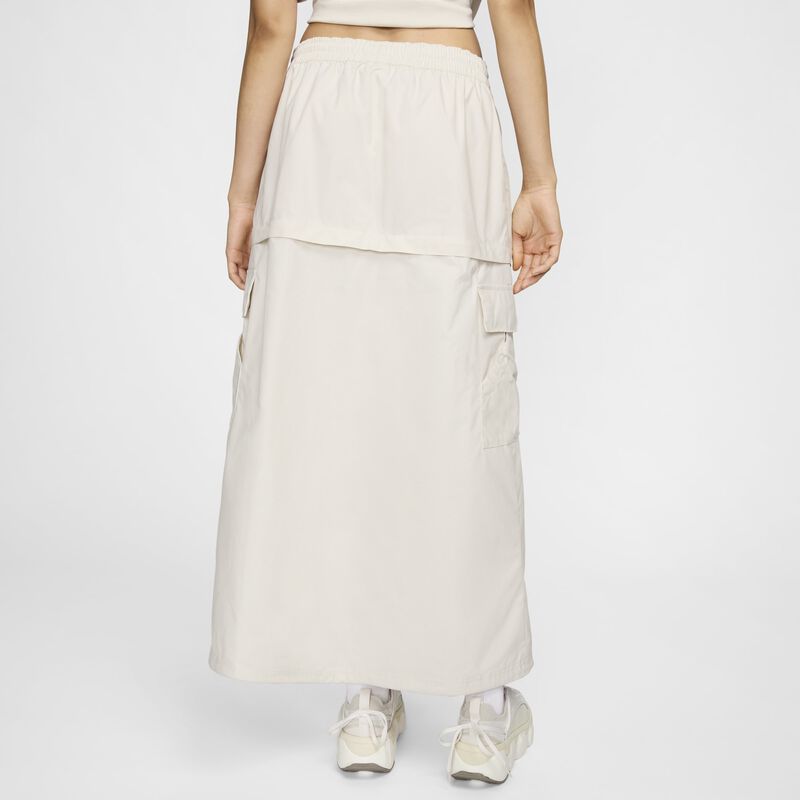 [Ljava.lang.String;@2e60de3b Nike Sportswear, Marr&oacute;n, hi-res