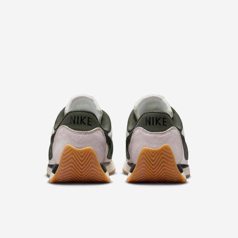 Nike Pacific, Hueso Ligero/Carga Caqui-Vela-Negro, hi-res