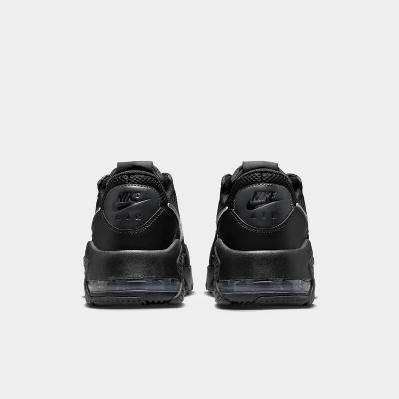 [Ljava.lang.String;@6bda9797 Nike Air Max Excee, Negro, hi-res