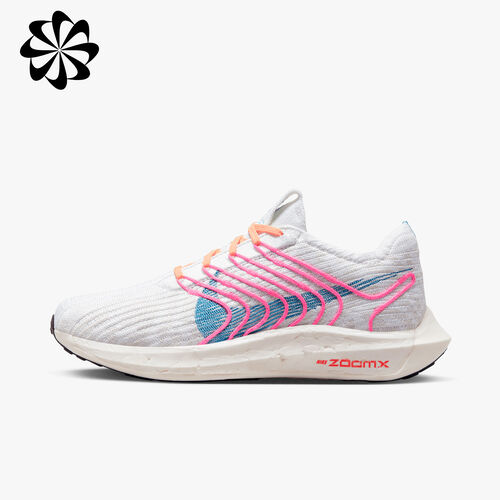 Nike Pegasus Turbo Next Nature, Blanco, hi-res