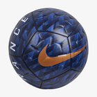 Nike Pitch Francia, AZUL ENNEGRECIDO/AZUL GAME ROYAL/COBRE MET&Aacute;LICO, hi-res