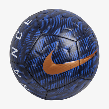 Nike Pitch Francia, AZUL ENNEGRECIDO/AZUL GAME ROYAL/COBRE MET&Aacute;LICO, hi-res