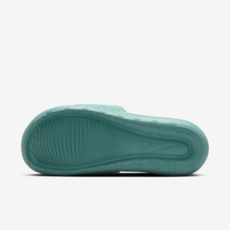 Nike Victori One, Cañón De Espuma De Menta, hi-res