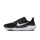 Nike Pegasus 41, Negro/Antracita/Blanco, hi-res