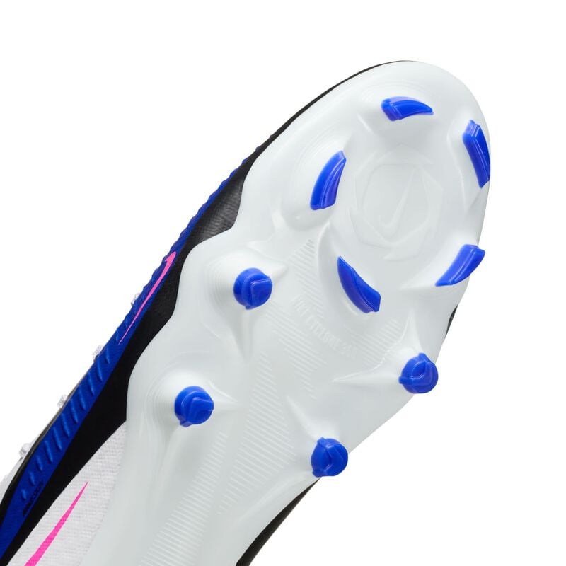 [Ljava.lang.String;@5e63f696 Nike Phantom&nbsp;6 High Academy, Azul, hi-res