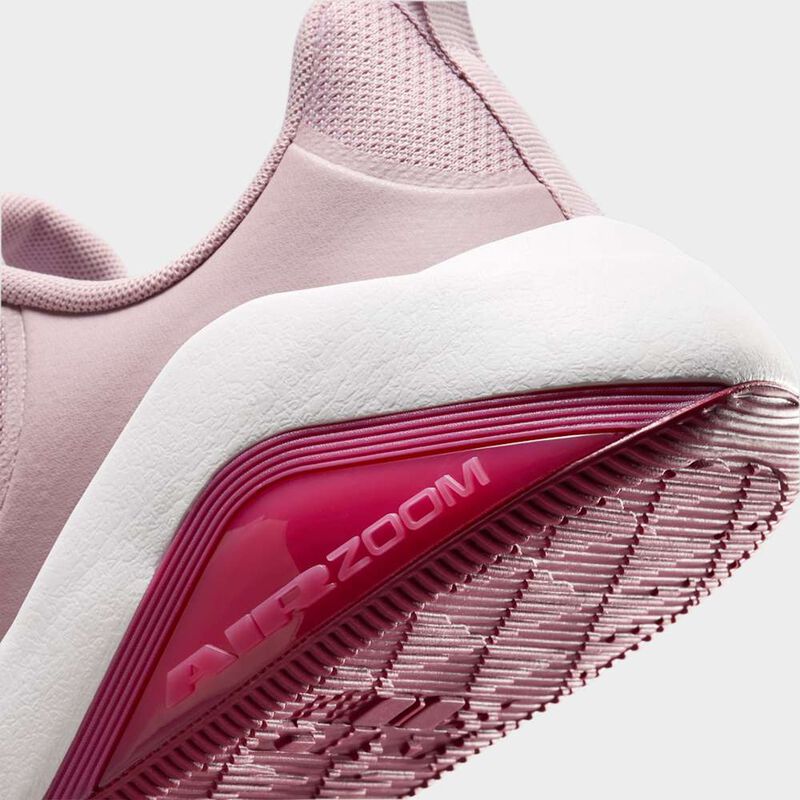 [Ljava.lang.String;@4dd067fc Nike Bella, Rosado, hi-res