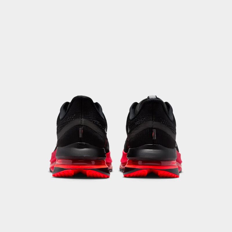 [Ljava.lang.String;@66c1b44e Nike Pegasus Premium, Negro, hi-res