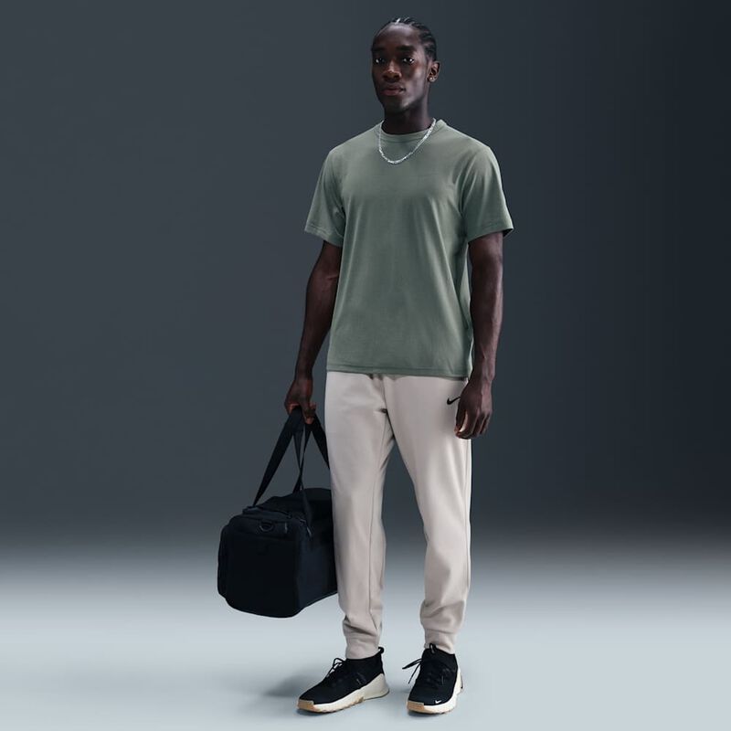 Nike Hyverse, Verde Arcilla/(Verde Arcilla), hi-res