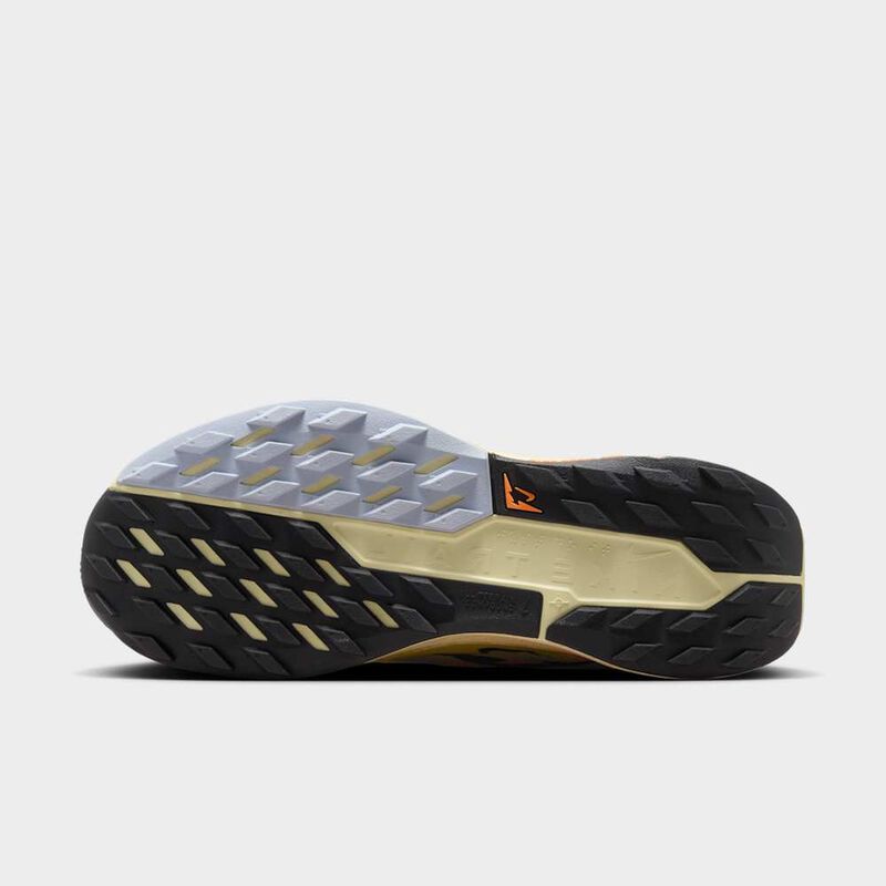 [Ljava.lang.String;@2f2f000f Nike Pegasus, Naranja, hi-res