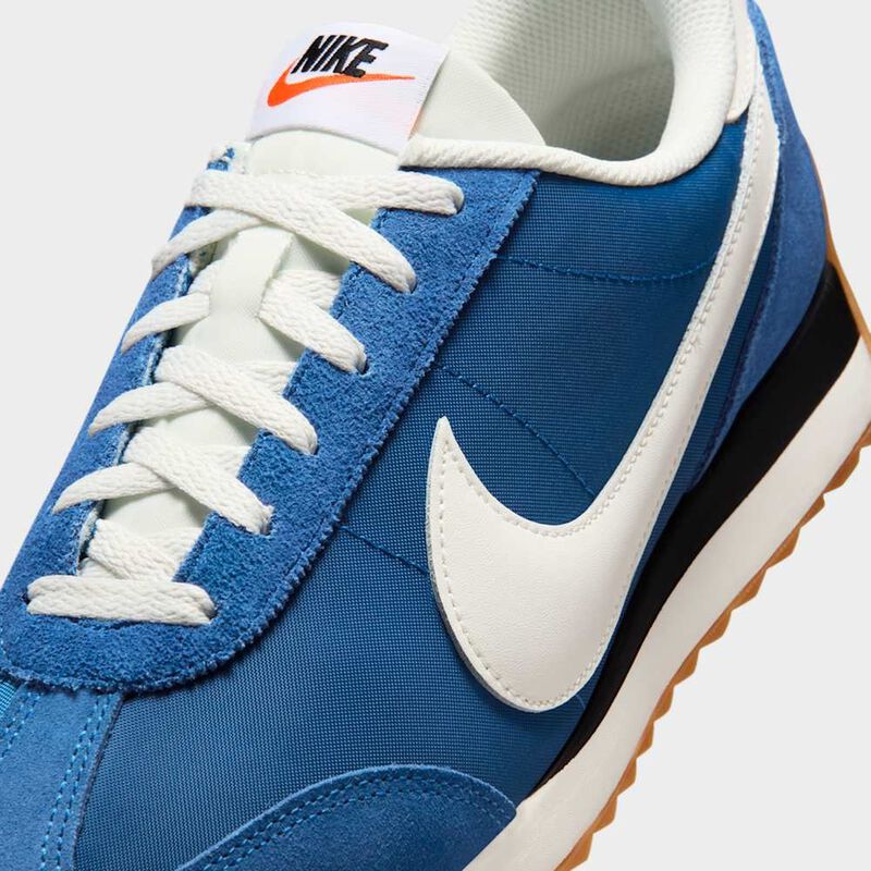 [Ljava.lang.String;@3832a3ed Nike Pacific, Azul, hi-res