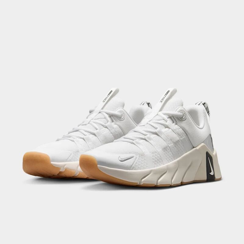 [Ljava.lang.String;@e3fb998 Nike Free Metcon&nbsp;7, Blanco, hi-res