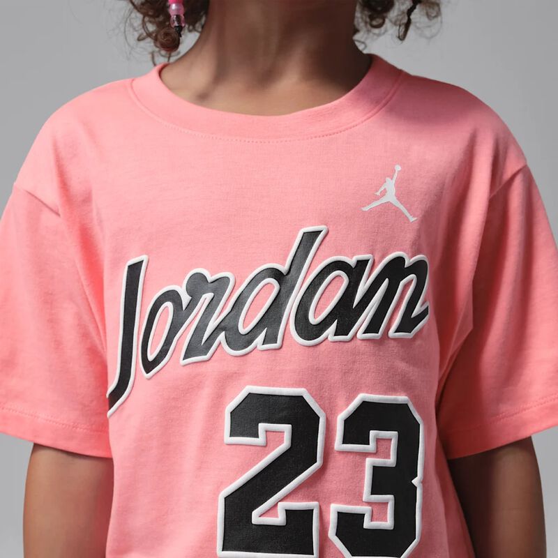 Conjunto Jordan, Negro, hi-res