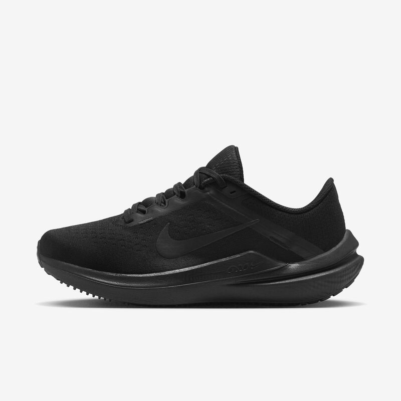 Zapatilla Nike, Negro, hi-res