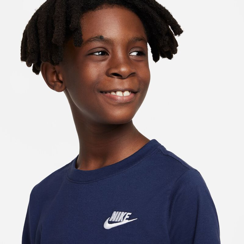 [Ljava.lang.String;@439afc53 Nike, Azul, hi-res