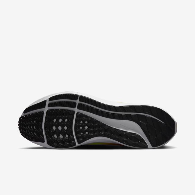 Zapatilla Nike, Blanco, hi-res