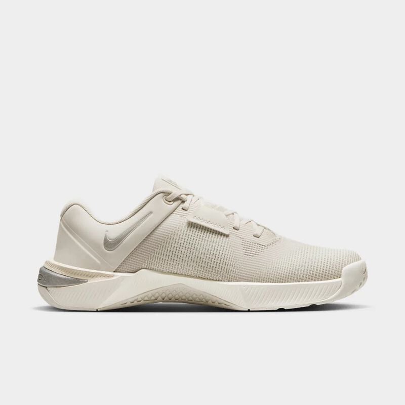 [Ljava.lang.String;@3701dcf0 Nike Metcon&nbsp;10, Marr&oacute;n, hi-res