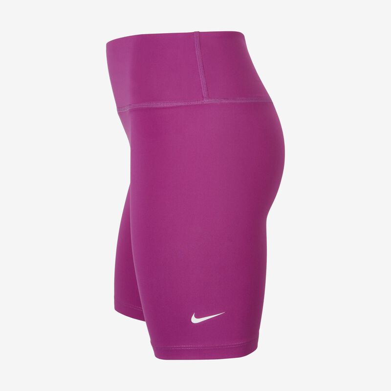 Nike One, Fucsia Intenso/Blanco, hi-res