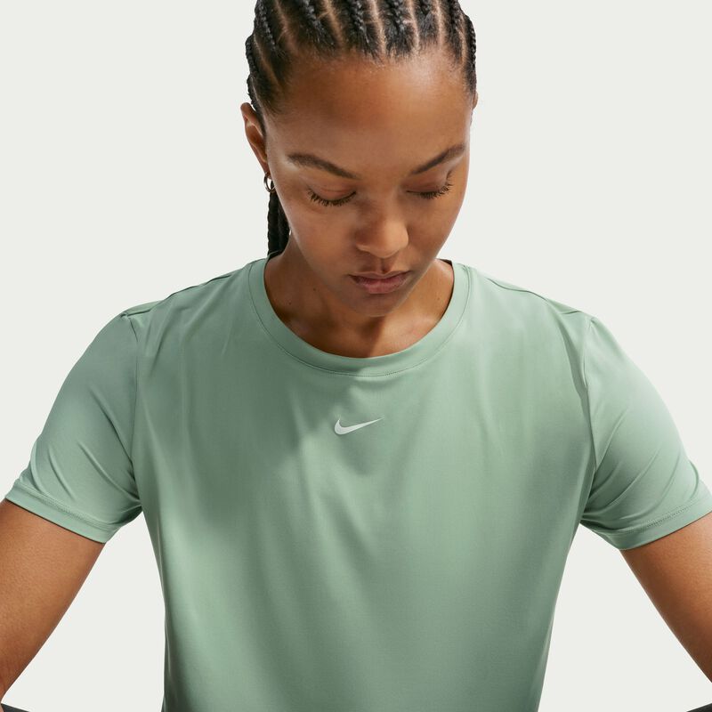 Polo Nike, Verde, hi-res