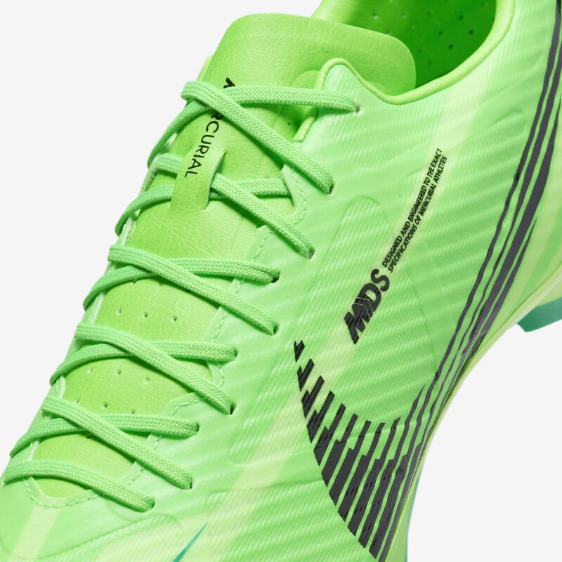 [Ljava.lang.String;@3667e2a6 Nike, Verde, hi-res