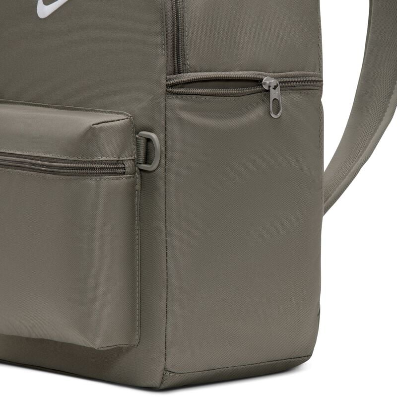 Bolso Nike Sportswear, Verde, hi-res