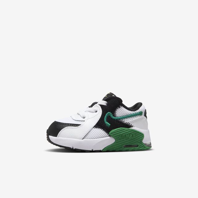 [Ljava.lang.String;@605cedbe Nike, Blanco, hi-res