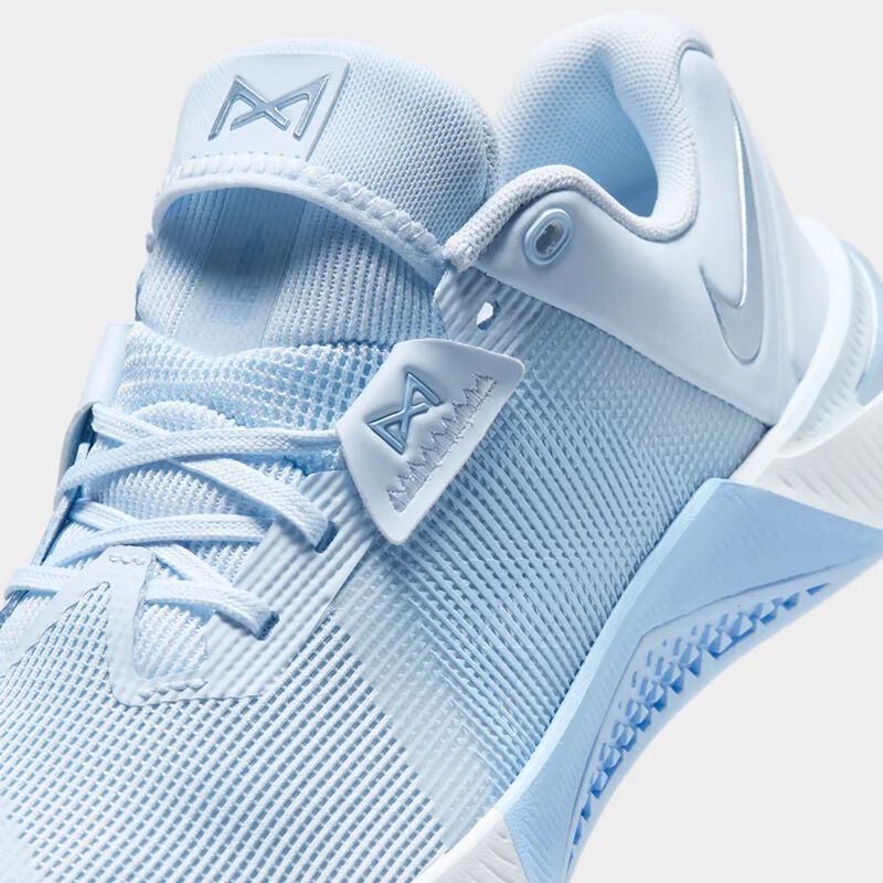 [Ljava.lang.String;@350c68b8 Nike Metcon&nbsp;10, Azul, hi-res