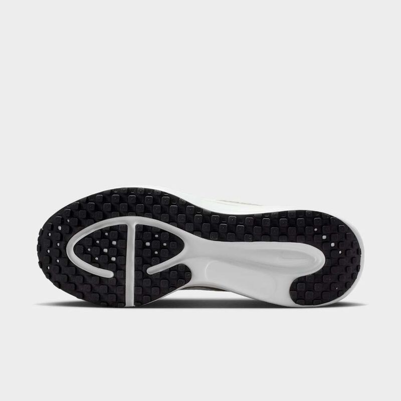 Zapatilla Nike Revolution&nbsp;8, Verde, hi-res