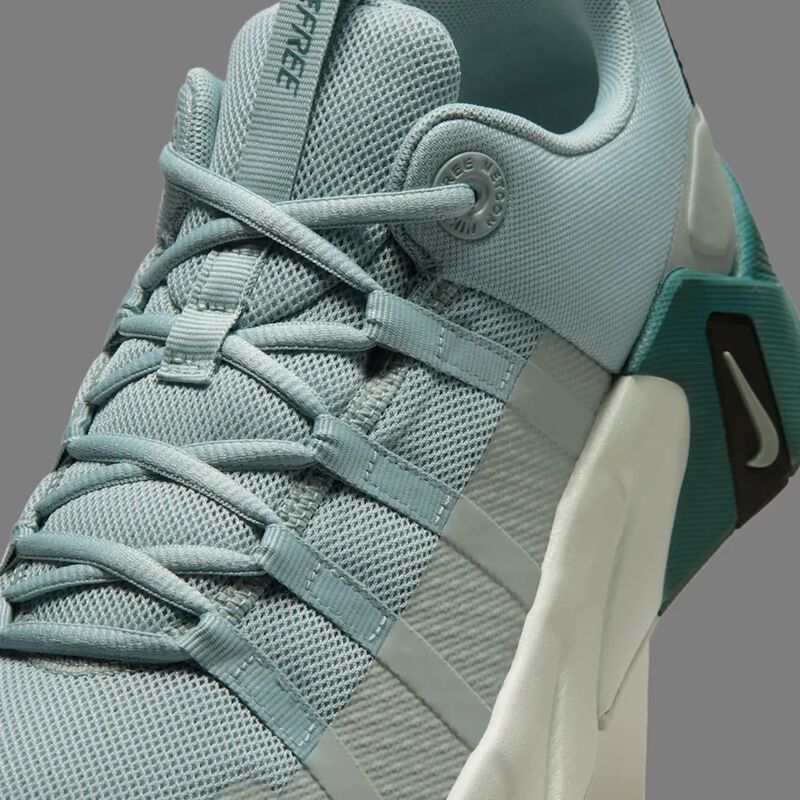 [Ljava.lang.String;@21c447e5 Nike, Gris, hi-res