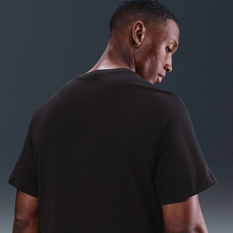 Nike Sportswear, Negro, hi-res