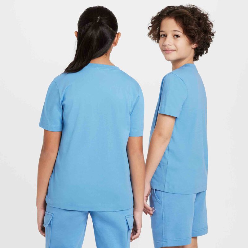 Nike Sportswear, Azul Extremo, hi-res
