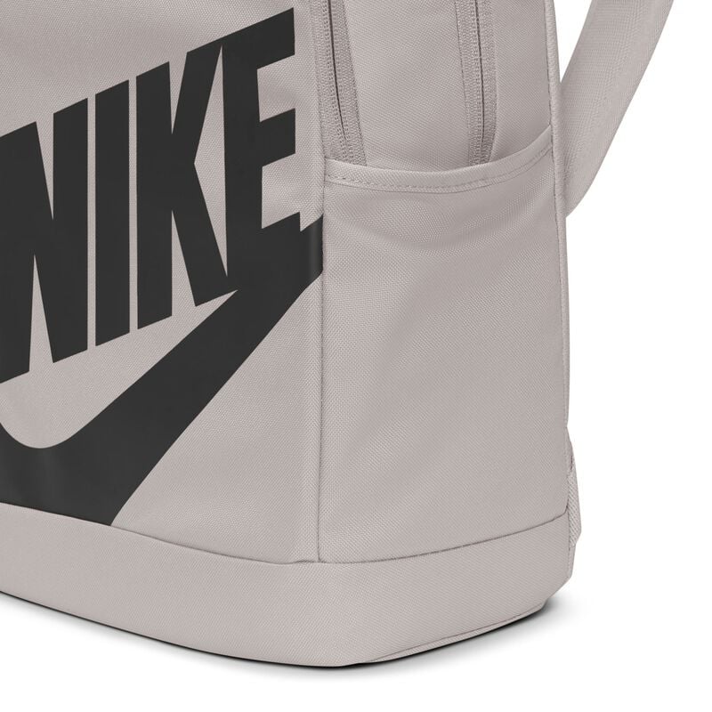 Bolso Nike Sportswear, Gris, hi-res
