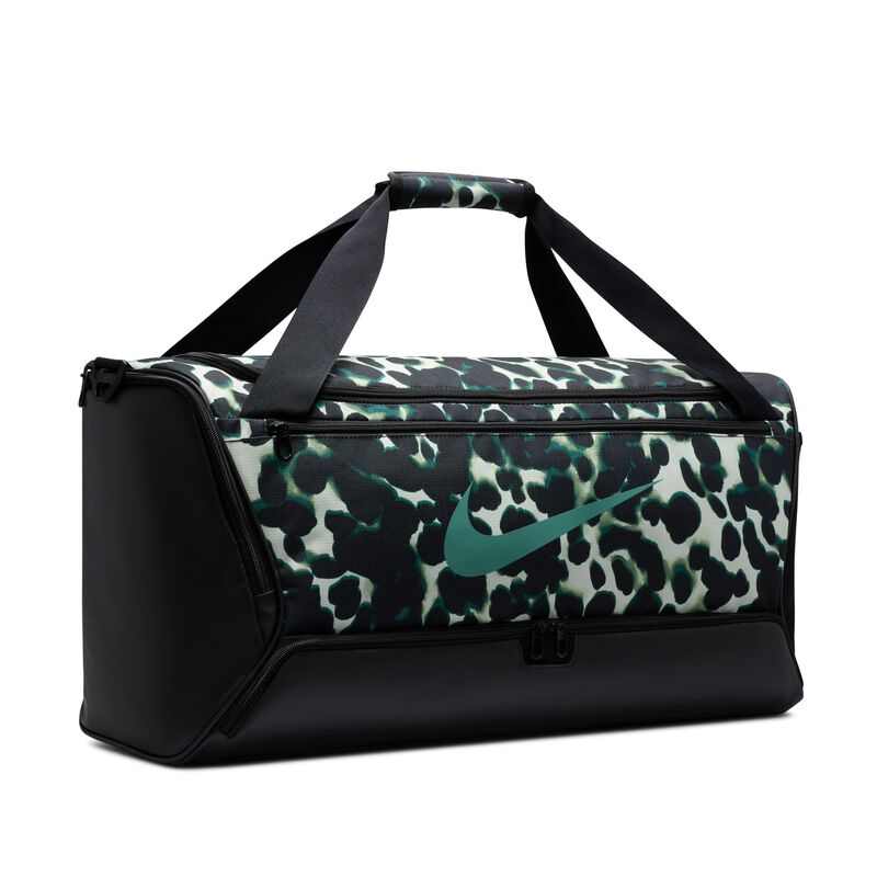 [Ljava.lang.String;@52b0e225 Nike, Negro, hi-res
